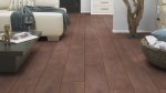 8633 Shire Oak, Planked, Nature Line.jpg