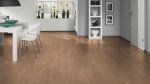 8634 Light Brushed Oak, Planked, Authentic Embossed.jpg