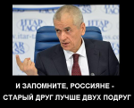 upload_2014-11-17_15-46-13.png
