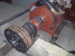 20141117_190648.jpg