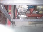 20141117_190704.jpg