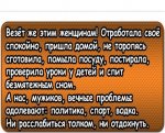 getImage (1).jpg
