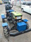 143406929_6_644x461_mn-traktor-povnoprivdniy-kentavr-.jpg