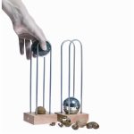 heavy-metal-nutcracker_1.jpg