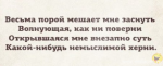 upload_2014-11-18_22-16-45.png