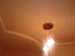 20141118_224533.jpg