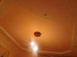 20141118_224547.jpg