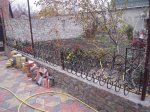 DSCN0679.JPG