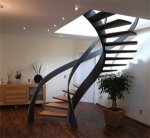 scala-interna-in-legno-e-acciaio.jpg