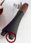 lessner-ls-88705-handle2 (1).jpg