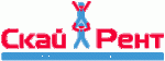 logo.gif