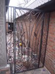 DSCN0701.JPG