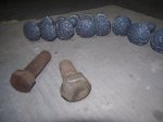 DSCN0704.JPG