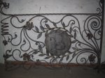DSCN0721.JPG