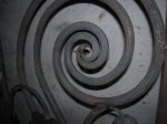 DSCN0726.JPG