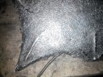 20141120174124.jpg