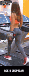416851436d98acf0d7d742661e12b9fe499405791e6e3798132fd62b3a0bbbac_1.gif