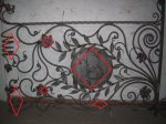 DSCN0721.JPG