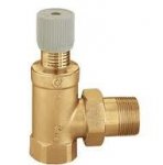 caleffi16.jpg