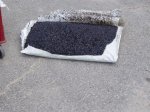 Cold_Mix_Asphalt-590x442.jpg