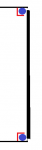 дверца.png