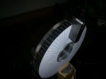 WP_000610.jpg