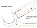 1_br_pr_roхзoаfр_2008.JPG56.jpg