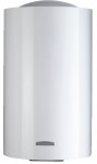Ariston ARI 200 VERT 560 THER MO.jpg