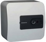 ARISTON PRO 10 R3.jpg