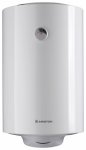 ARISTON SB R 80 V.jpg