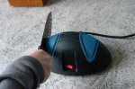 94118_d02.jpg