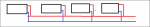 Snap 2014-11-21 at 19.45.43.png