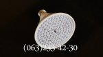 Grow-light-15w-8.jpg