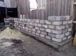 IMG_20131022_182056.jpg
