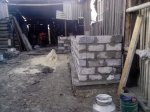 IMG_20131022_182103.jpg