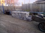 IMG_20131022_182112.jpg