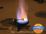 dfd.gif