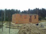 Фото0101.jpg