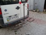 20140520_203608.jpg