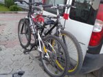 20140520_204007.jpg