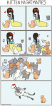 upload_2014-11-27_14-45-5.png