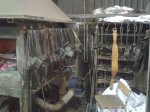 2012-04-10 15.55.36.jpg