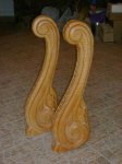 DSC02057.jpg