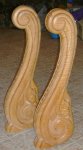 DSC02058.jpg