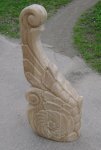 DSC02152.jpg