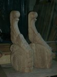DSC02219.jpg