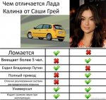 1712аа.jpg
