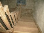 PC112183.JPG