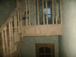 PC112184.JPG