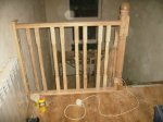 PC042173.JPG